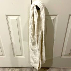 Abercrombie & Fitch Scarf